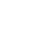 Logo Mensch und Dokumente