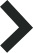 Pfeil nach rechts – Weiterleitung oder Navigation