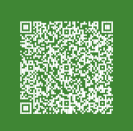 QR-Code für digitale Kanzleikommunikation