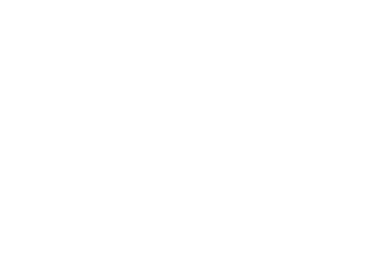 Logo Person und Dokumente für die Startseite