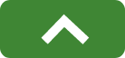 Grüner Pfeil nach oben – Navigation oder Scrollfunktion